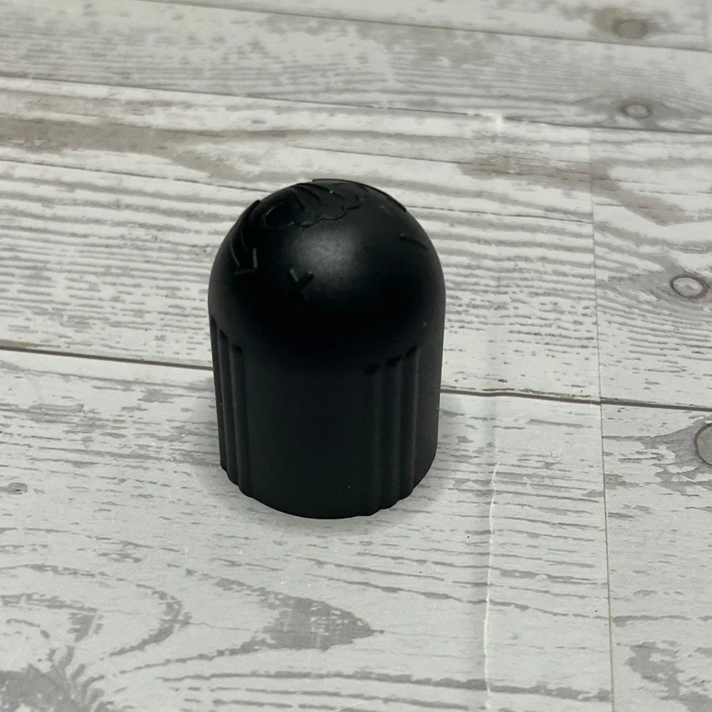 Krups II Caffe Duomo 985 Espresso Coffee Maker Frother Knob Replacement Part